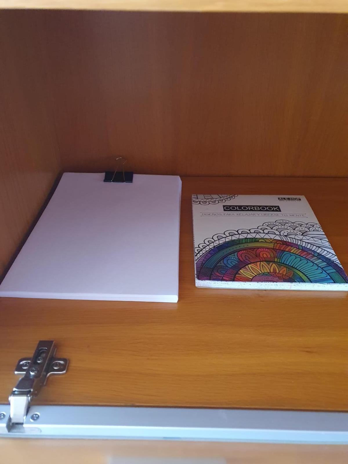 Apartamento Lo Piset Del Pla Linyola Exterior foto